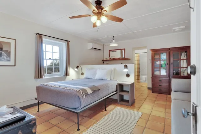 $3,800,000 | 74744 Joe Davis Drive, Twentynine Palms, CA 92277