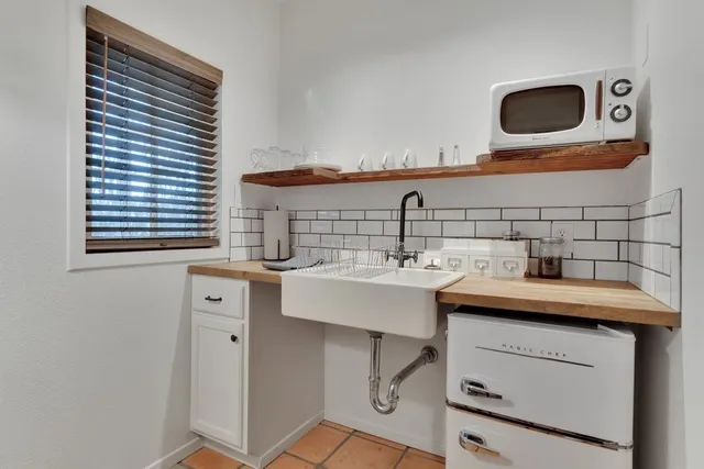 $3,800,000 | 74744 Joe Davis Drive, Twentynine Palms, CA 92277