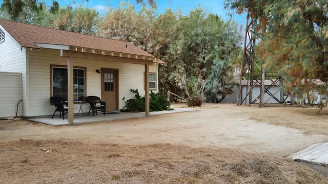 $3,800,000 | 74744 Joe Davis Drive, Twentynine Palms, CA 92277