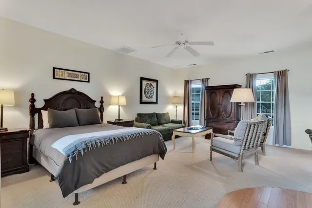 $3,800,000 | 74744 Joe Davis Drive, Twentynine Palms, CA 92277