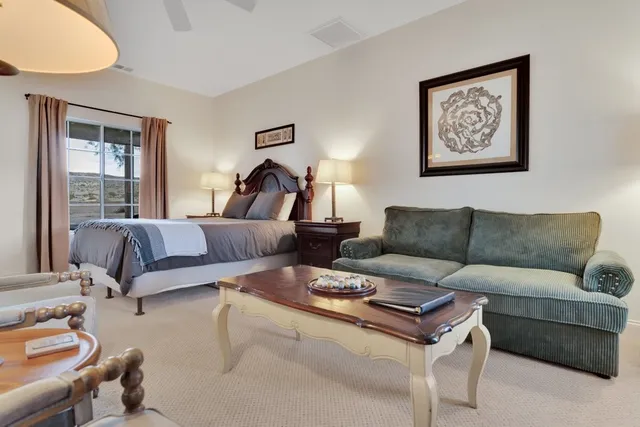 $3,800,000 | 74744 Joe Davis Drive, Twentynine Palms, CA 92277