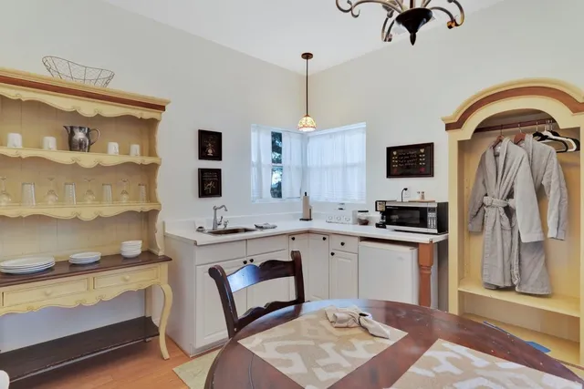 $3,800,000 | 74744 Joe Davis Drive, Twentynine Palms, CA 92277