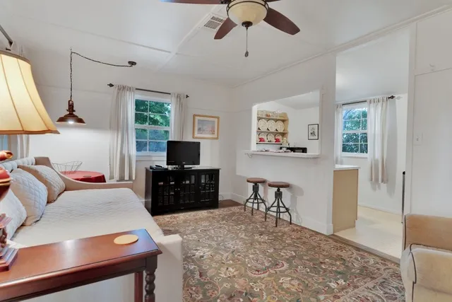 $3,800,000 | 74744 Joe Davis Drive, Twentynine Palms, CA 92277