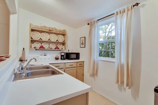 $3,800,000 | 74744 Joe Davis Drive, Twentynine Palms, CA 92277