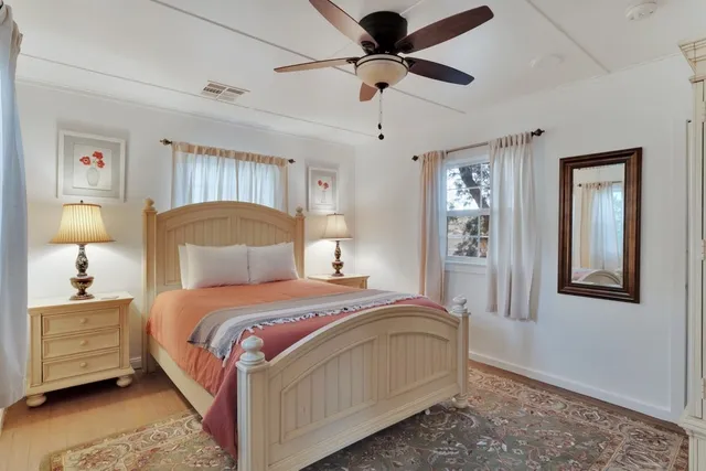 $3,800,000 | 74744 Joe Davis Drive, Twentynine Palms, CA 92277