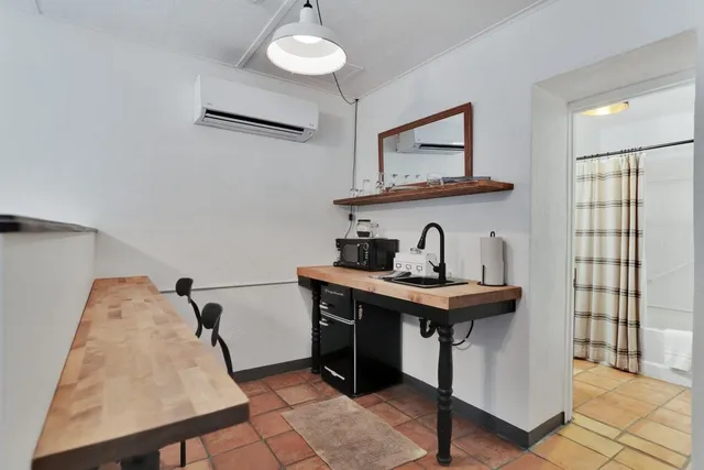 $3,800,000 | 74744 Joe Davis Drive, Twentynine Palms, CA 92277