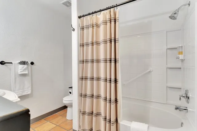 $3,800,000 | 74744 Joe Davis Drive, Twentynine Palms, CA 92277