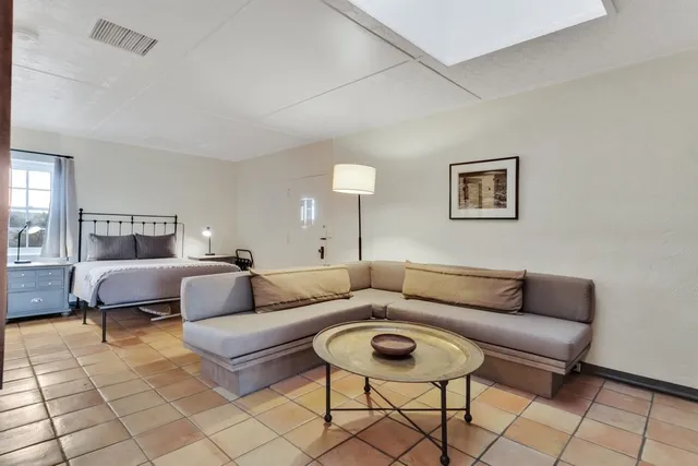 $3,800,000 | 74744 Joe Davis Drive, Twentynine Palms, CA 92277