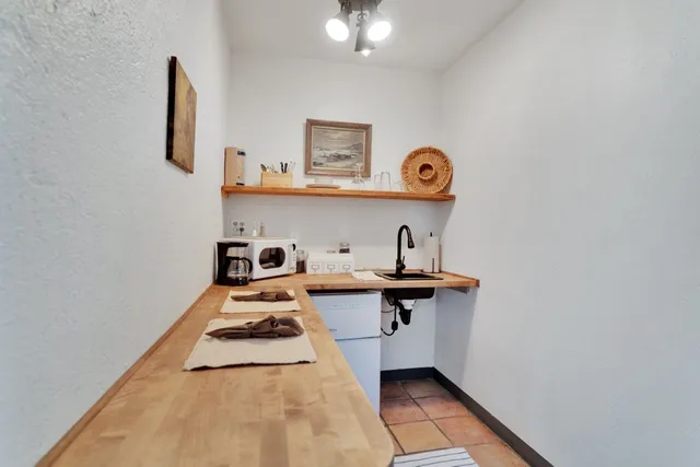 $3,800,000 | 74744 Joe Davis Drive, Twentynine Palms, CA 92277