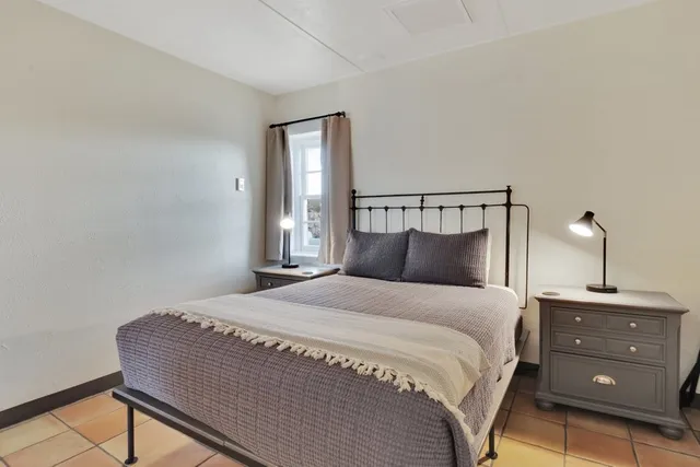 $3,800,000 | 74744 Joe Davis Drive, Twentynine Palms, CA 92277