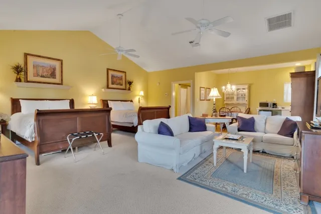 $3,800,000 | 74744 Joe Davis Drive, Twentynine Palms, CA 92277