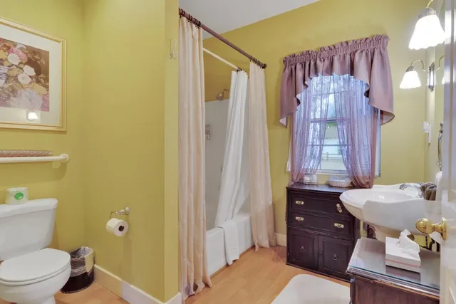 $3,800,000 | 74744 Joe Davis Drive, Twentynine Palms, CA 92277