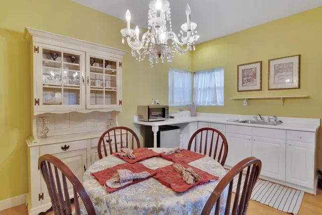 $3,800,000 | 74744 Joe Davis Drive, Twentynine Palms, CA 92277