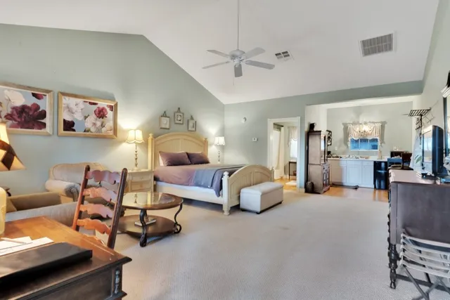 $3,800,000 | 74744 Joe Davis Drive, Twentynine Palms, CA 92277