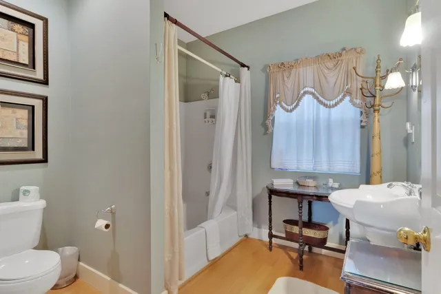 $3,800,000 | 74744 Joe Davis Drive, Twentynine Palms, CA 92277