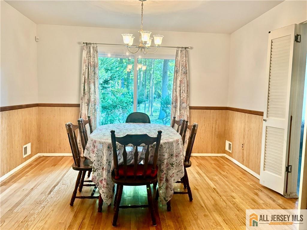 3 Westover Way Edison, NJ 08820 - Photo 7 of 31