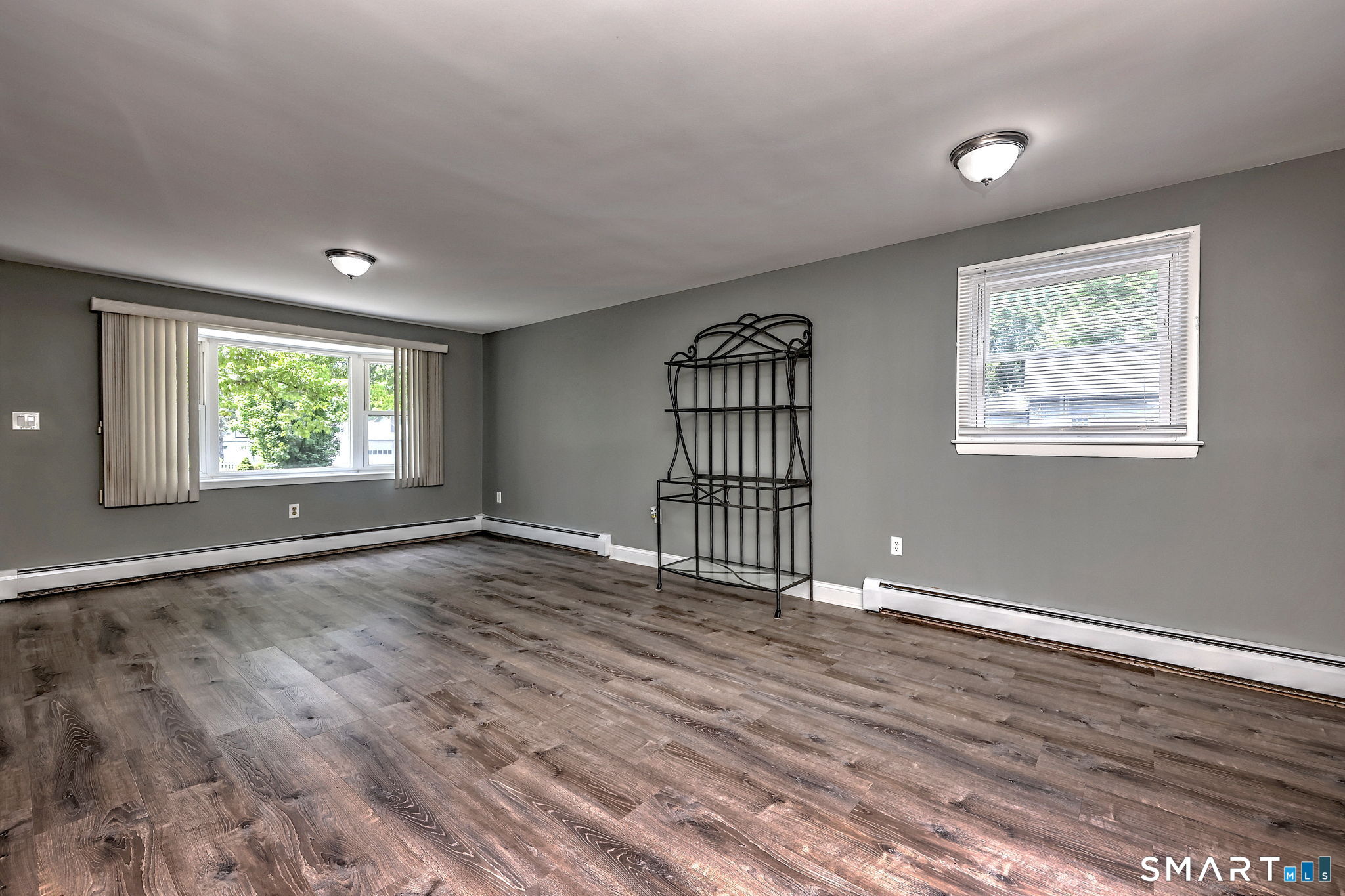 68 Pond Hill Road Wallingford, CT 06492 - Photo 15 of 40