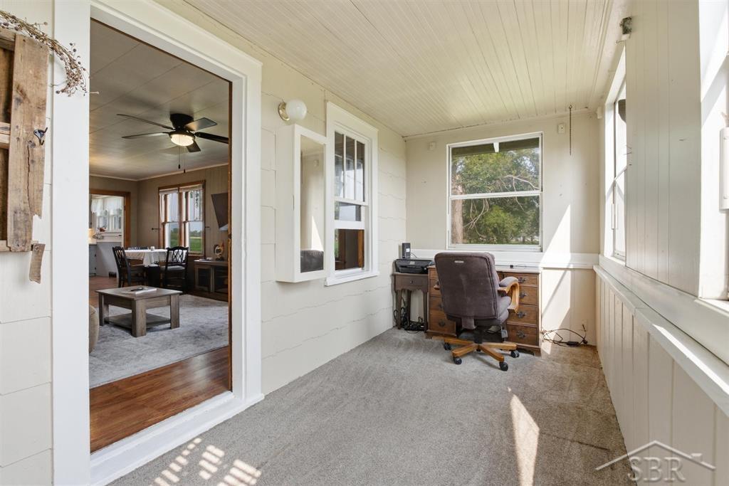 4235 East Brooks Road Midland, MI 48640 - Photo 2 of 21 Gallery Image 2