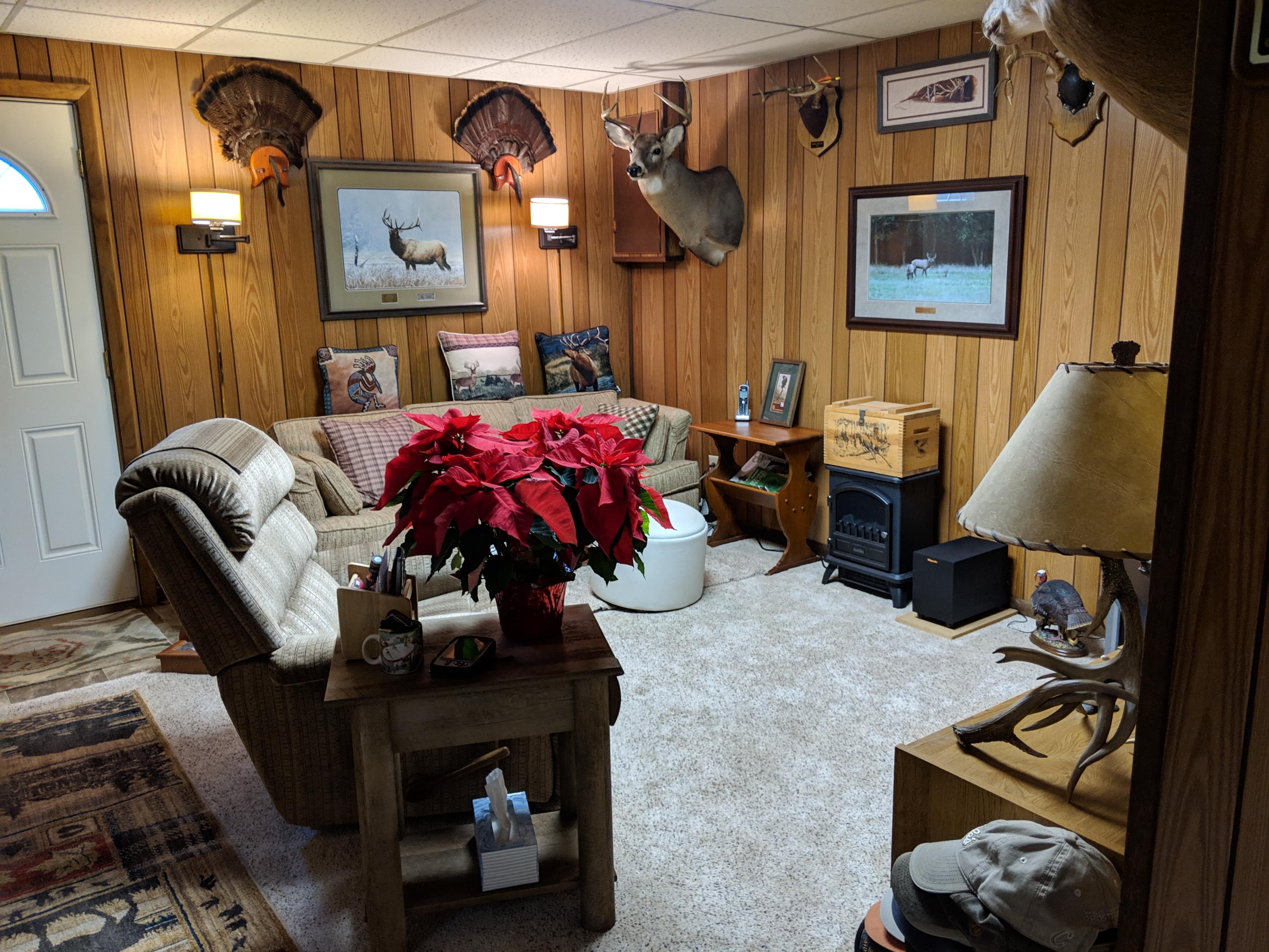 7781 Cranley Road Powell, TN 37849 - Photo 14 of 18 IMG_20190103_100953