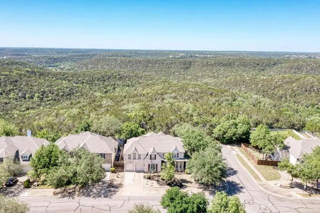 $3,800 | 8236 Phantom Canyon Drive, Austin, TX 78726