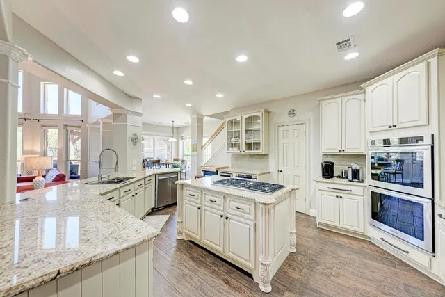 $3,800 | 8236 Phantom Canyon Drive, Austin, TX 78726