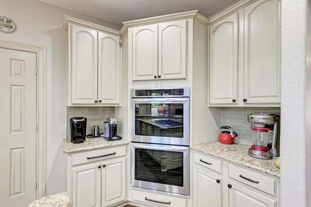 $3,800 | 8236 Phantom Canyon Drive, Austin, TX 78726