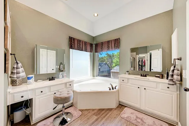 $3,800 | 8236 Phantom Canyon Drive, Austin, TX 78726