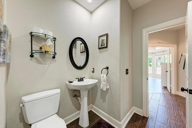 $3,800 | 8236 Phantom Canyon Drive, Austin, TX 78726