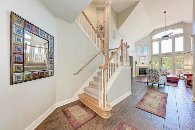 $3,800 | 8236 Phantom Canyon Drive, Austin, TX 78726