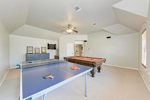 $3,800 | 8236 Phantom Canyon Drive, Austin, TX 78726