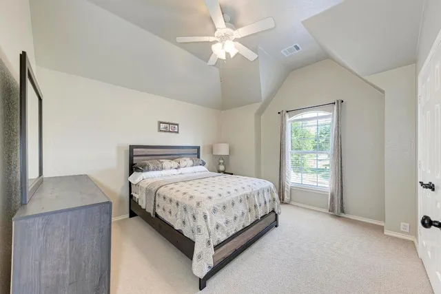 $3,800 | 8236 Phantom Canyon Drive, Austin, TX 78726