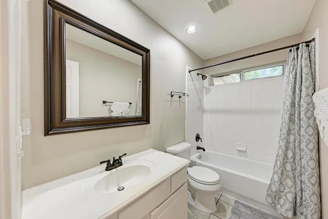 $3,800 | 8236 Phantom Canyon Drive, Austin, TX 78726