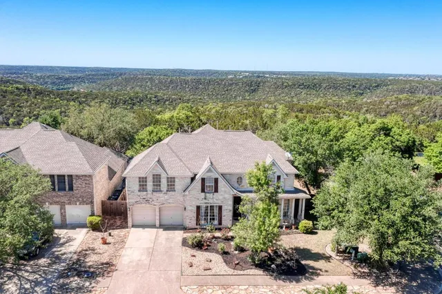 $3,800 | 8236 Phantom Canyon Drive, Austin, TX 78726