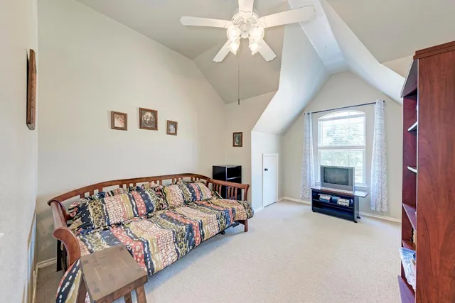 $3,800 | 8236 Phantom Canyon Drive, Austin, TX 78726