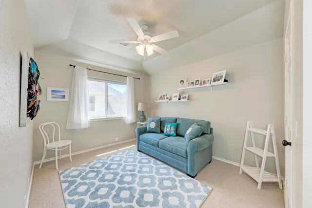 $3,800 | 8236 Phantom Canyon Drive, Austin, TX 78726