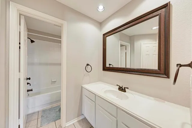 $3,800 | 8236 Phantom Canyon Drive, Austin, TX 78726