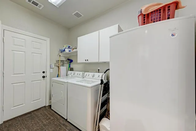 $3,800 | 8236 Phantom Canyon Drive, Austin, TX 78726