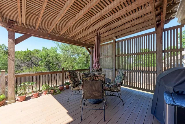 $3,800 | 8236 Phantom Canyon Drive, Austin, TX 78726