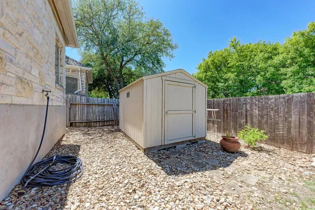 $3,800 | 8236 Phantom Canyon Drive, Austin, TX 78726