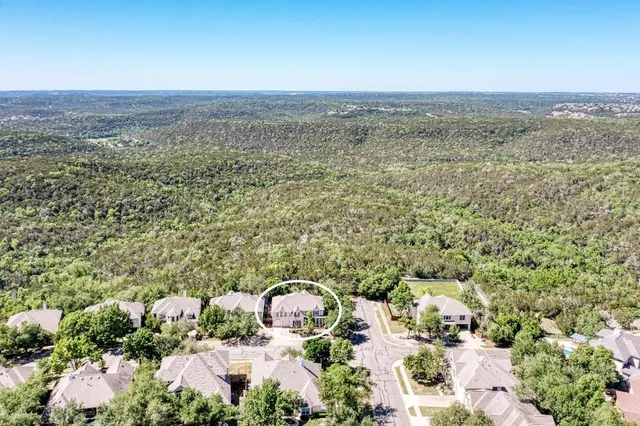 $3,800 | 8236 Phantom Canyon Drive, Austin, TX 78726