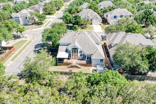 $3,800 | 8236 Phantom Canyon Drive, Austin, TX 78726