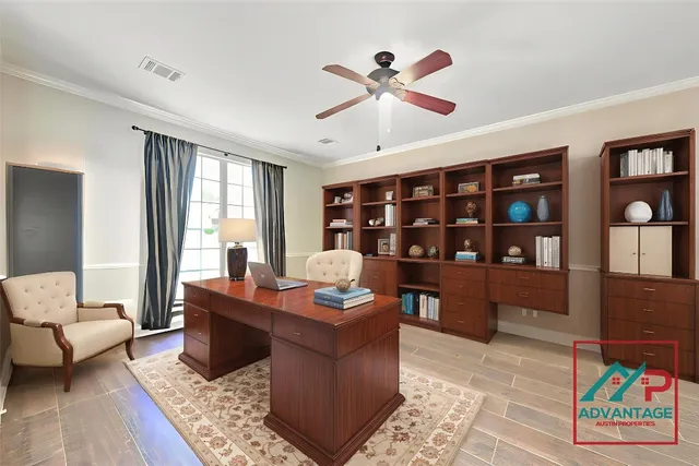 $3,800 | 8236 Phantom Canyon Drive, Austin, TX 78726