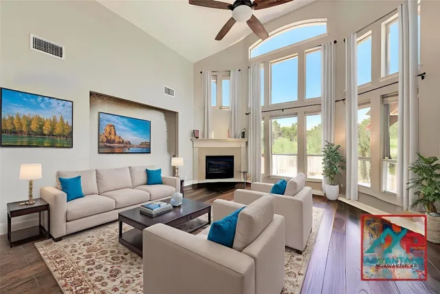 $3,800 | 8236 Phantom Canyon Drive, Austin, TX 78726