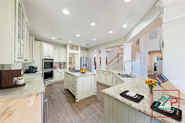 $3,800 | 8236 Phantom Canyon Drive, Austin, TX 78726