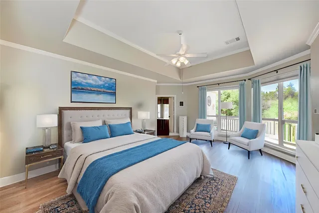 $3,800 | 8236 Phantom Canyon Drive, Austin, TX 78726