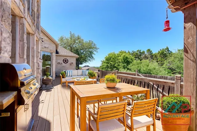 $3,800 | 8236 Phantom Canyon Drive, Austin, TX 78726