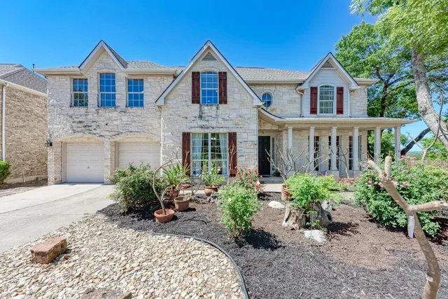 $3,800 | 8236 Phantom Canyon Drive, Austin, TX 78726