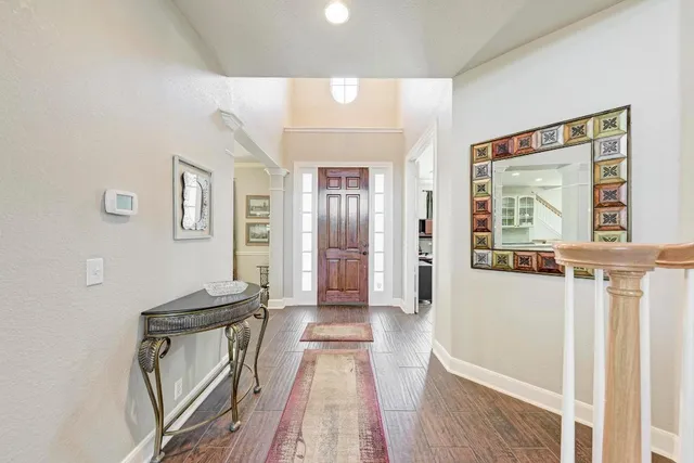 $3,800 | 8236 Phantom Canyon Drive, Austin, TX 78726