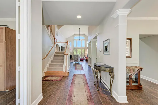 $3,800 | 8236 Phantom Canyon Drive, Austin, TX 78726