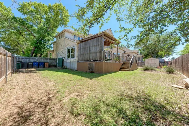 $3,800 | 8236 Phantom Canyon Drive, Austin, TX 78726